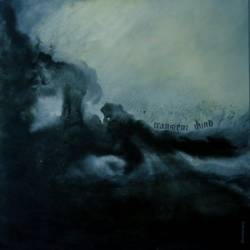 Nederhaat : Transient Mind